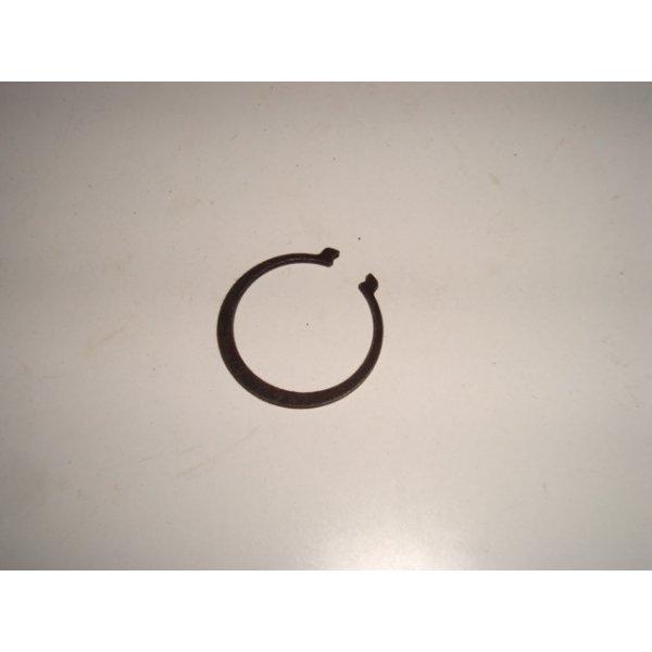 CIRCLIPS