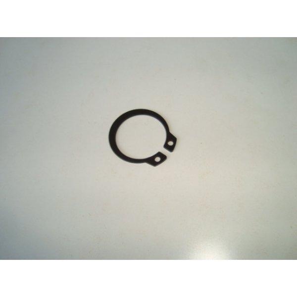 CIRCLIPS