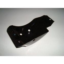 SABOT