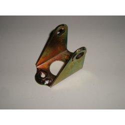 PATTE SUPPORT MOTEUR