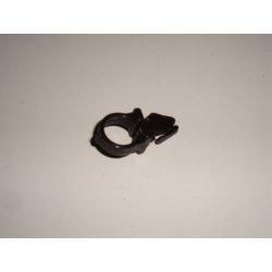 PASSE CABLE