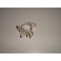 PASSE CABLE