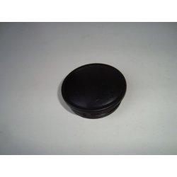 BOUCHON