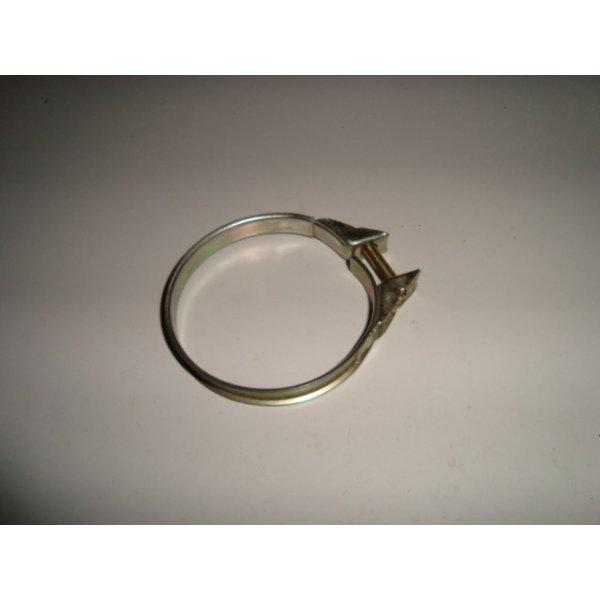 COLLIER
