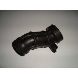 MANCHON DE CARBURATEUR