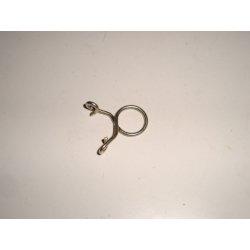 CLIPS
