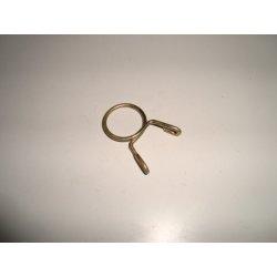 CLIPS
