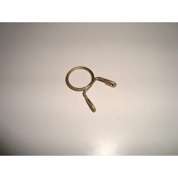 CLIPS