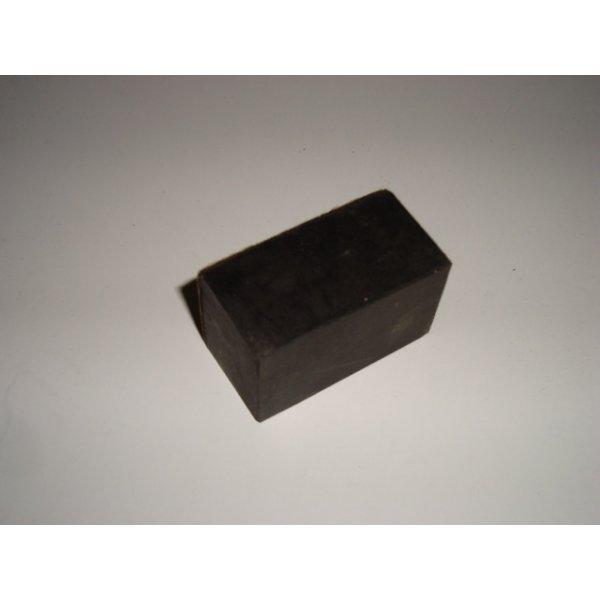 SILENBLOC DE BATTERIE 1