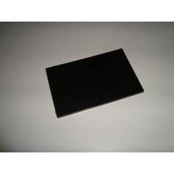SILENBLOC DE BATTERIE 2