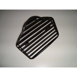 GRILLE