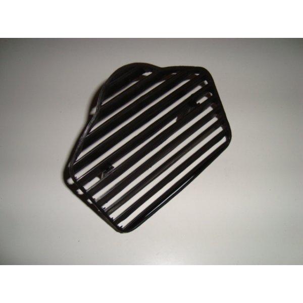 GRILLE