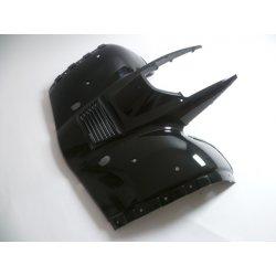 COQUE AVANT NOIRE