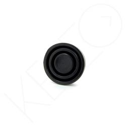 Joint inf. bouchon mtre cylind