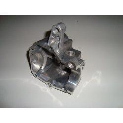 CARTER SORTIE MOTEUR