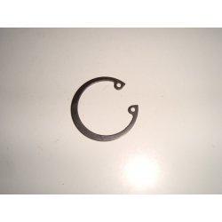 CIRCLIPS