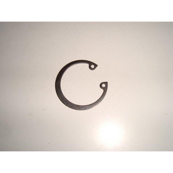 CIRCLIPS
