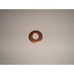JOINT CUIVRE