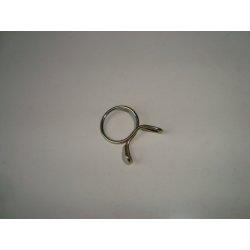 CLIPS