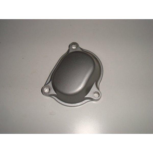TRAPPE ACCES SOUPAPE ECHAPPEMENT