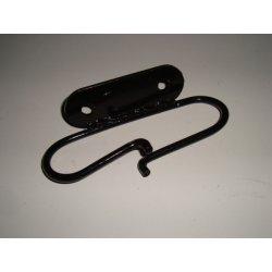 PASSE CABLE