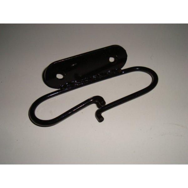 PASSE CABLE