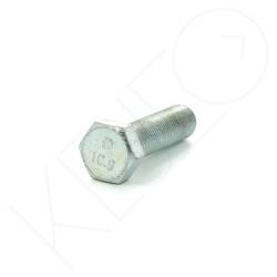 Vis m12x1.25x45 zinguee