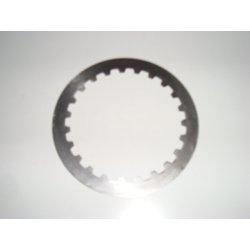 DISQUE LISSE (la piece)