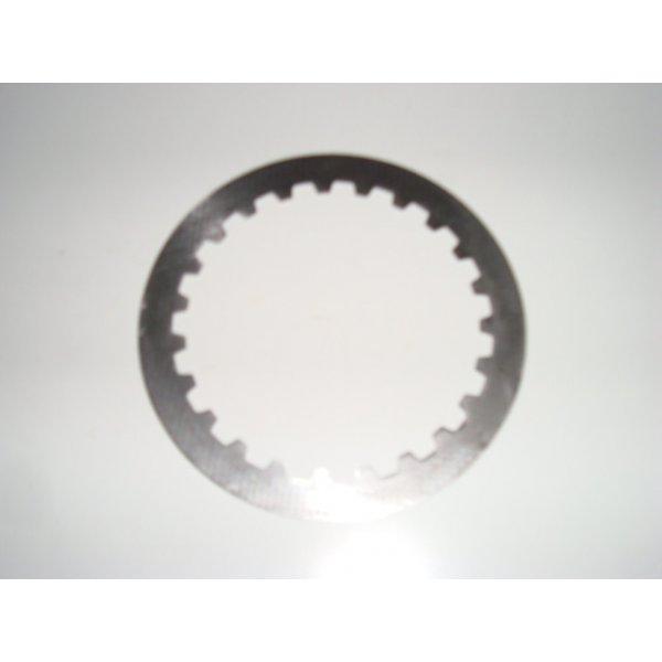 DISQUE LISSE (la piece)