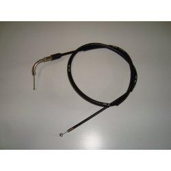 CABLE DE STARTER