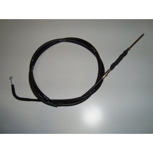 CABLE DE FREIN ARRIERE
