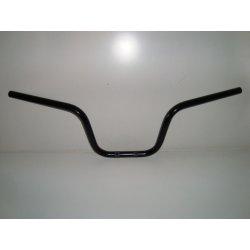 GUIDON