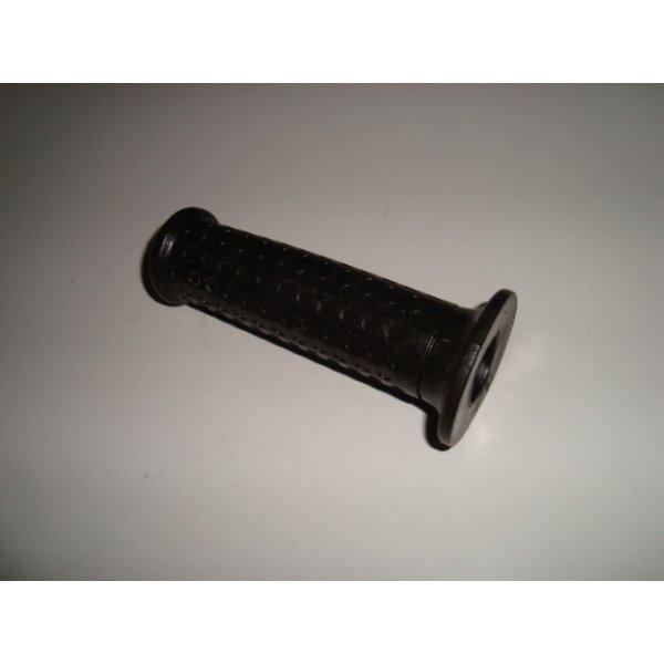 GRIP DE GUIDON