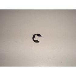 CIRCLIPS