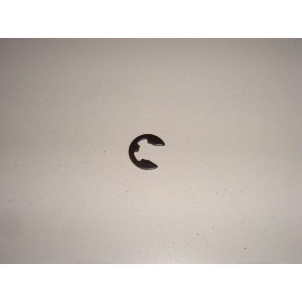CIRCLIPS