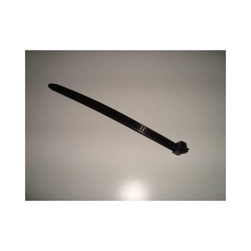 COLLIER PLASTIQUE