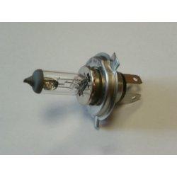 AMPOULE DE PHARE AU GUIDON