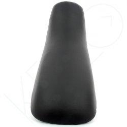 Selle