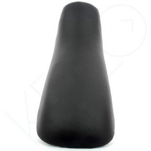 Selle