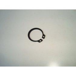 CIRCLIPS