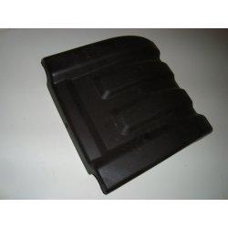 SABOT DE BUMPER AVANT