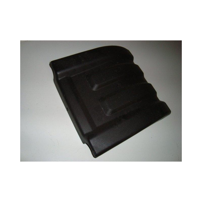 SABOT DE BUMPER AVANT