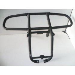 BUMPER AVANT
