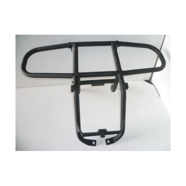 BUMPER AVANT