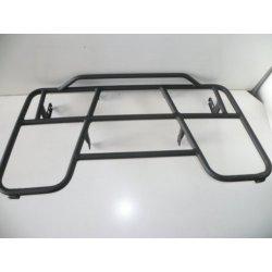 PORTE BAGAGE AVANT