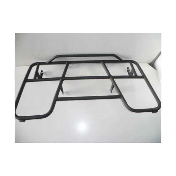 PORTE BAGAGE AVANT