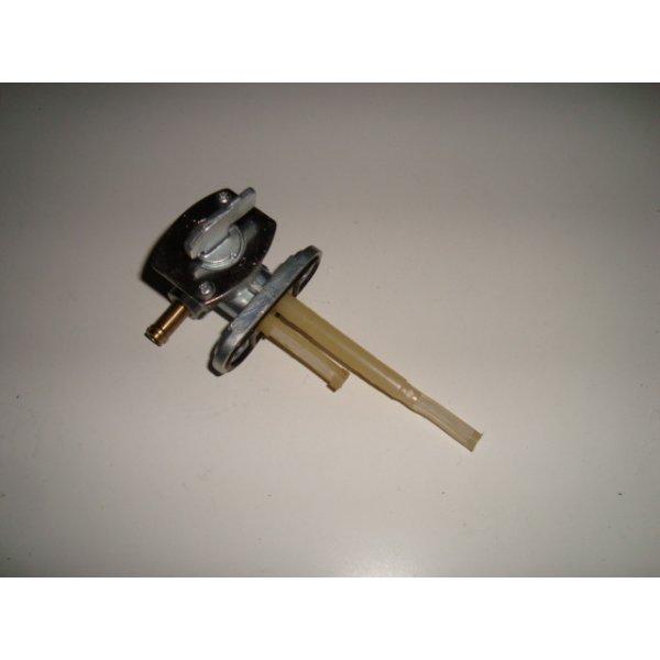 ROBINET