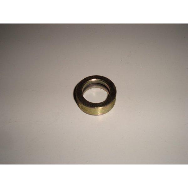 BAGUE