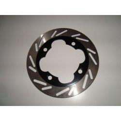 DISQUE DE FREIN