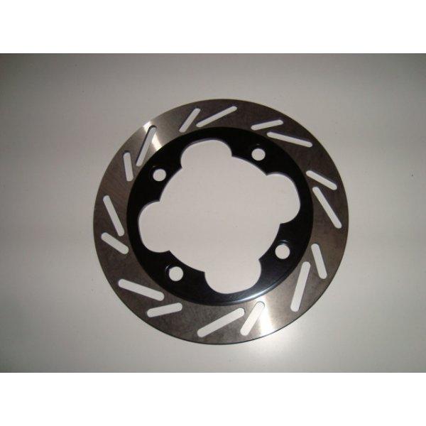 DISQUE DE FREIN